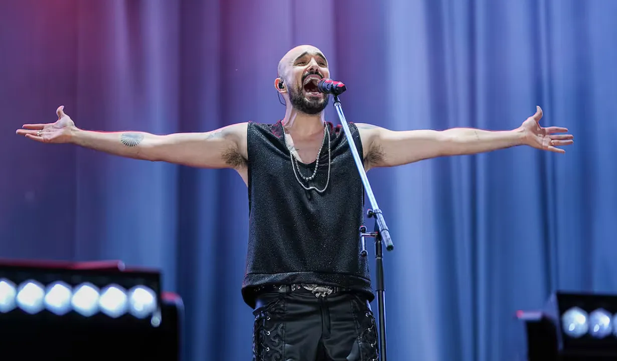 Captura de pantalla 2025-12-29 193757