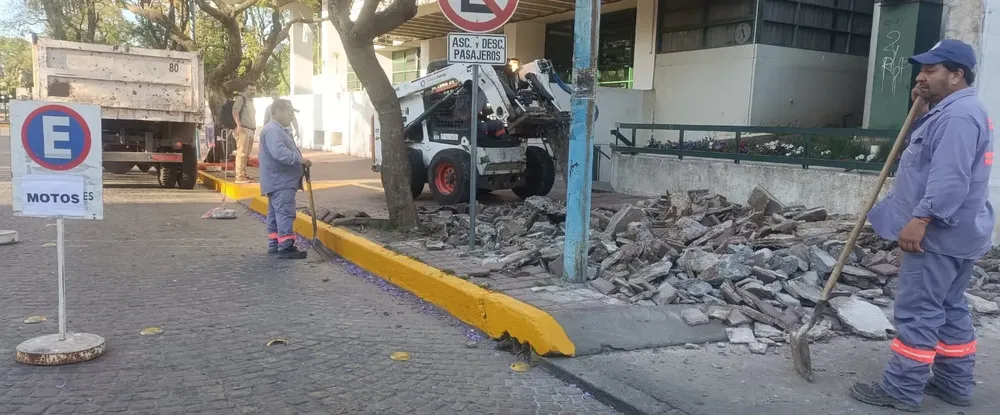 93a759f4-2c13-40cc-8db2-503cab7e4fd6