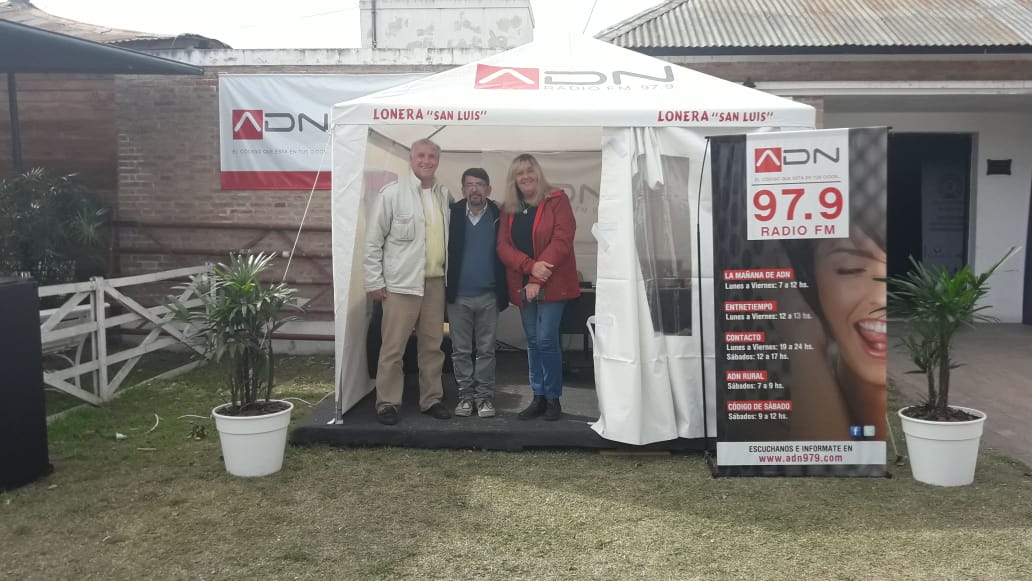 WhatsApp Image 2019-08-23 at 10.58.31