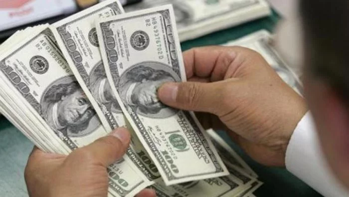 dolares-1-700x395
