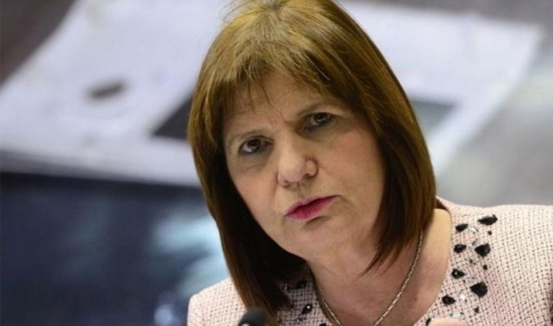 Patricia-Bullrich-1