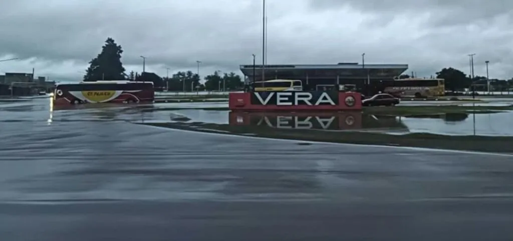 vera-inundaciones-DEF--1024x481
