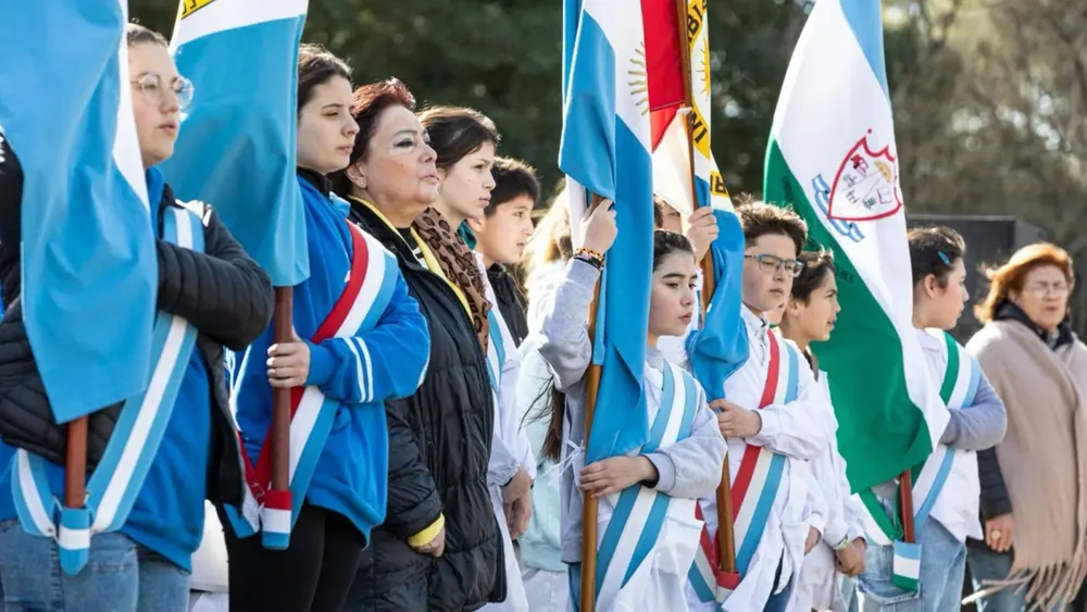 2025-01-10NID_282077O_1