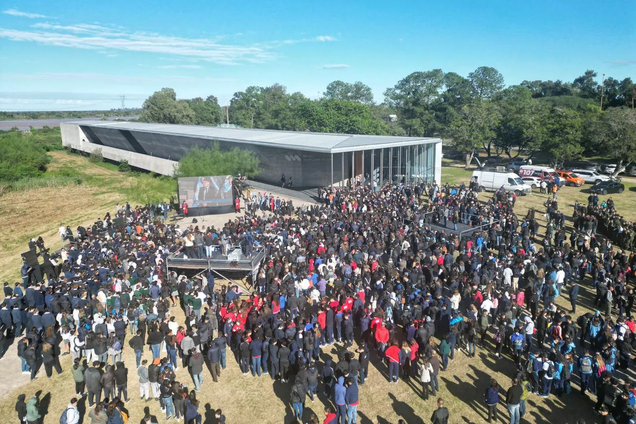 2024-05-02NID_280196O_3