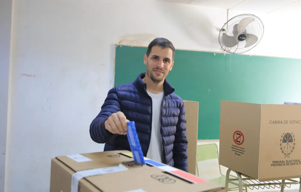 9e85717f-ef87-4cac-82fe-2acef2915ab3