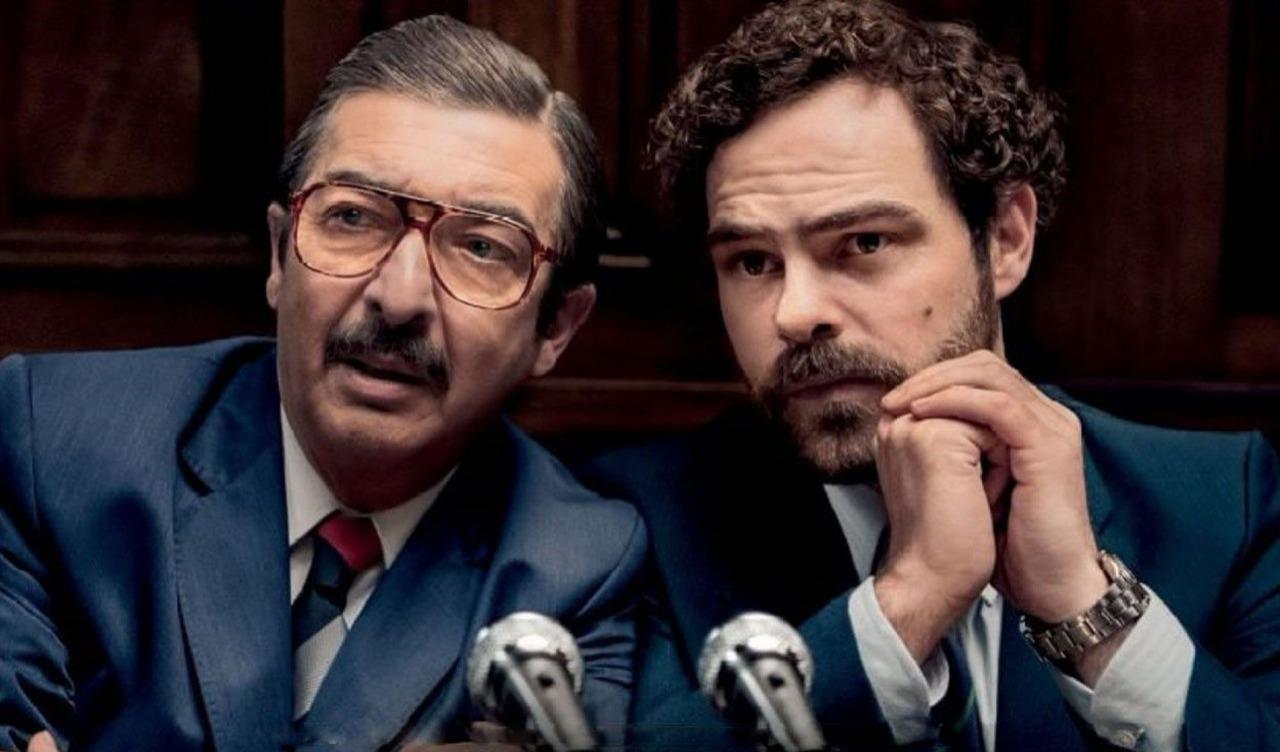 57148f16-e269-47f2-a759-5451c56933c0