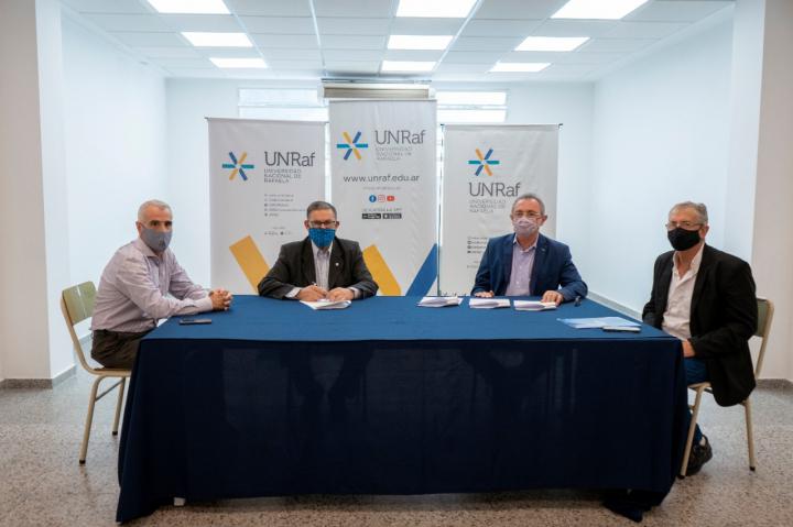 Unraf-y-Provincia-convenio-de-digitalizacion