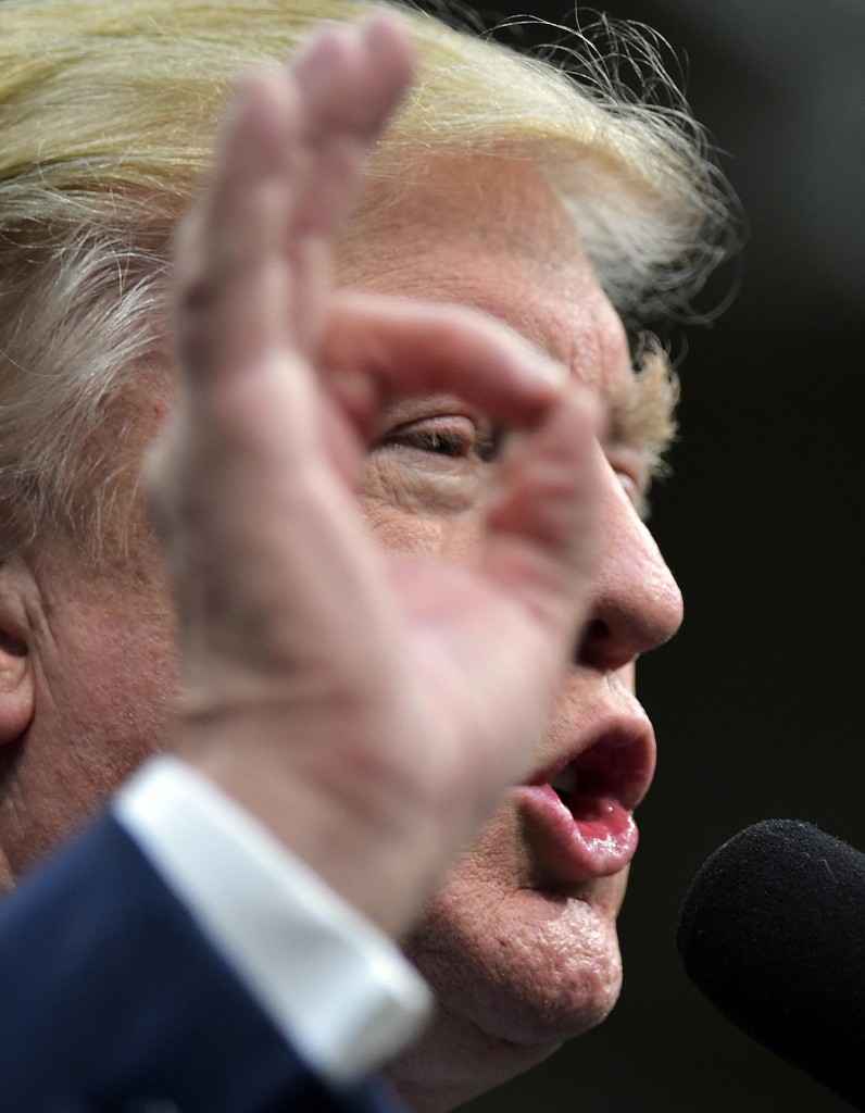 Galeria-Elecciones-eeuu-campana-Trump-sf-11-11-796x1024