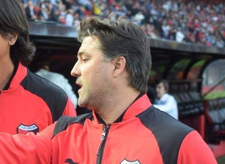 bonaveri