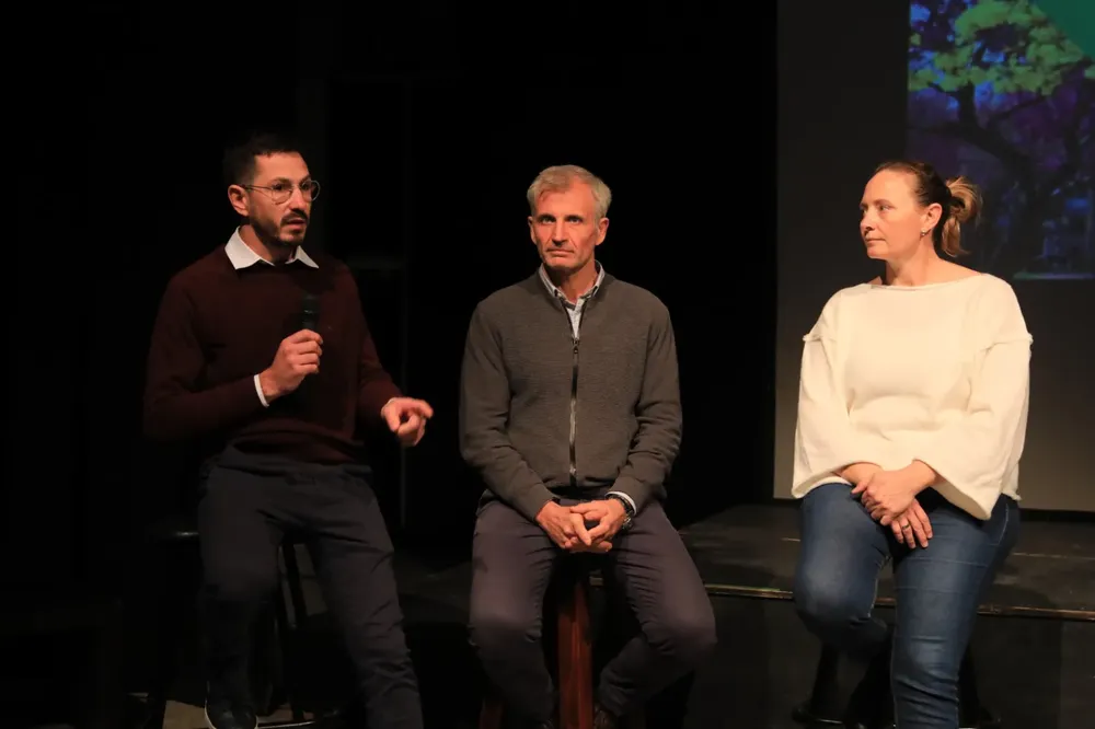 9188a686-e1b2-4048-a5a4-af3035041d96