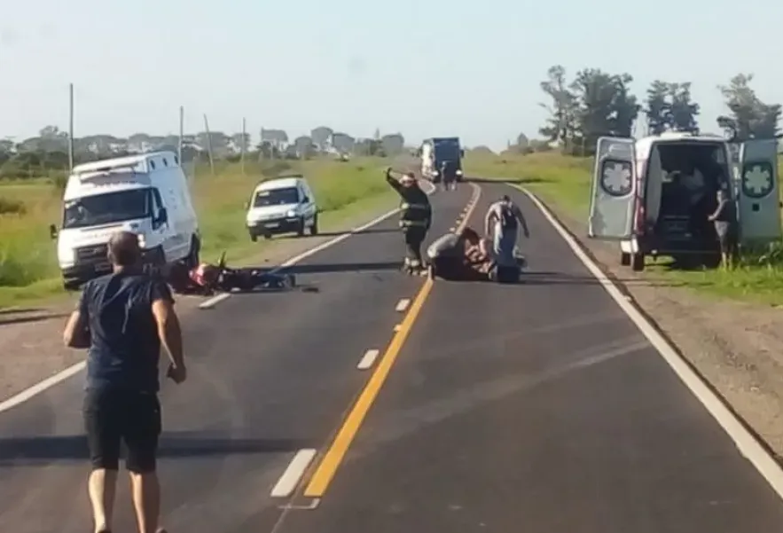 Captura de pantalla 2026-01-02 104030