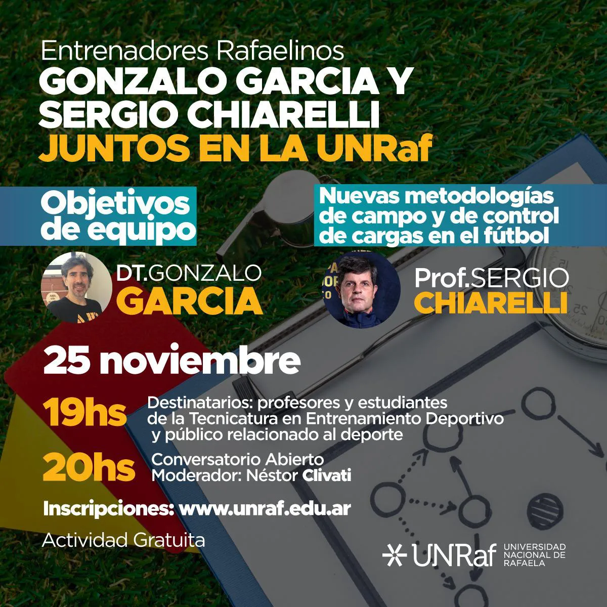 flyer-de-difusión-Entrenadores-UNRaf