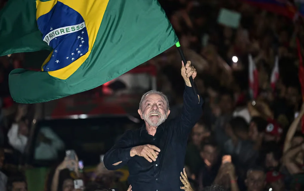 Captura de pantalla 2026-10-26 070303