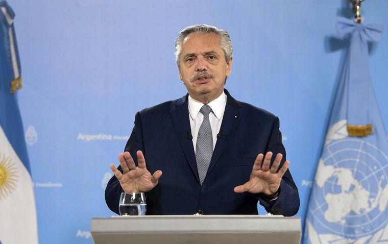 Fernandez