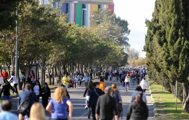 la-calle-recreativa