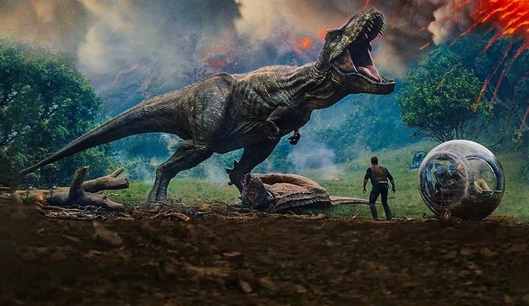 Estrenos en el Cine Belgrano