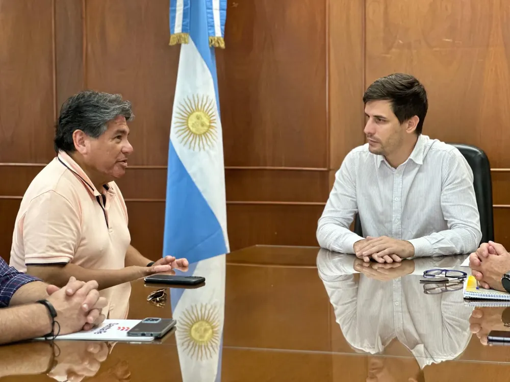 d3d87332-3de7-4766-abc9-5985dd22f5e8