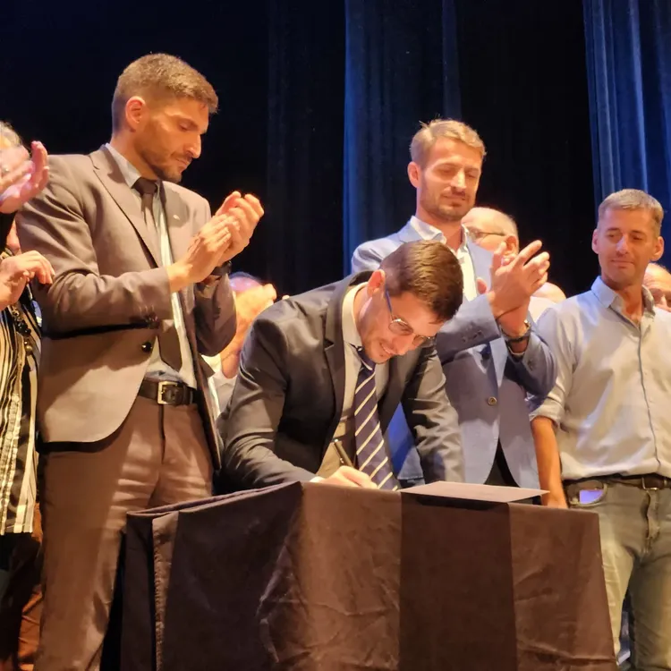 65590ca4-15a7-4848-b1b4-68772774a809