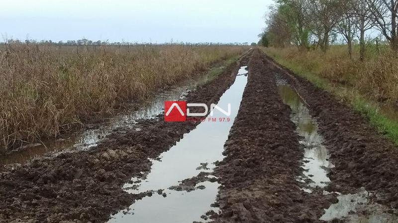 13239141_1298853986811064_8450520074665690220_n