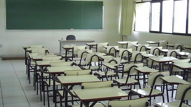Aulas