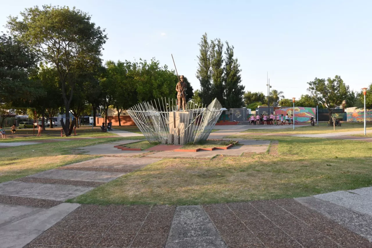 WhatsApp Image 2023-01-09 at 19.46.46