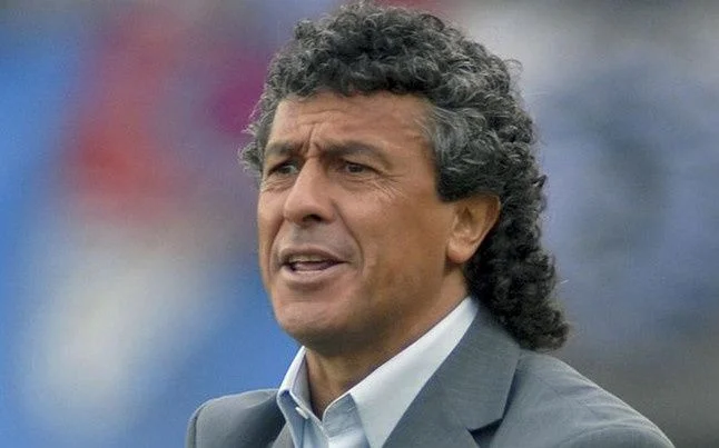 gorosito.jpg_1904006292