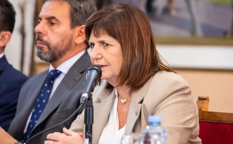 bullrich