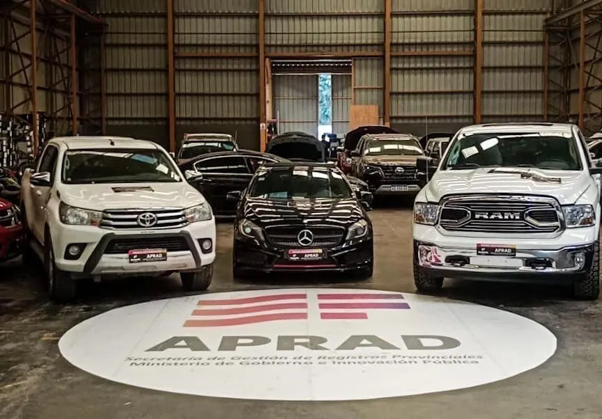 2024-04-20NID_280126O_1