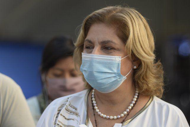 la-ministra-salud-provincial-sonia-martorano