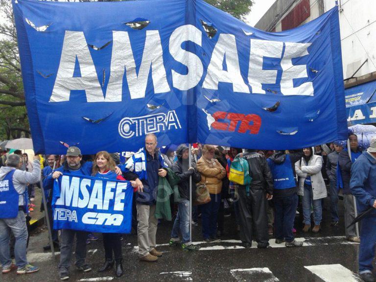 amsafe-2-768x576