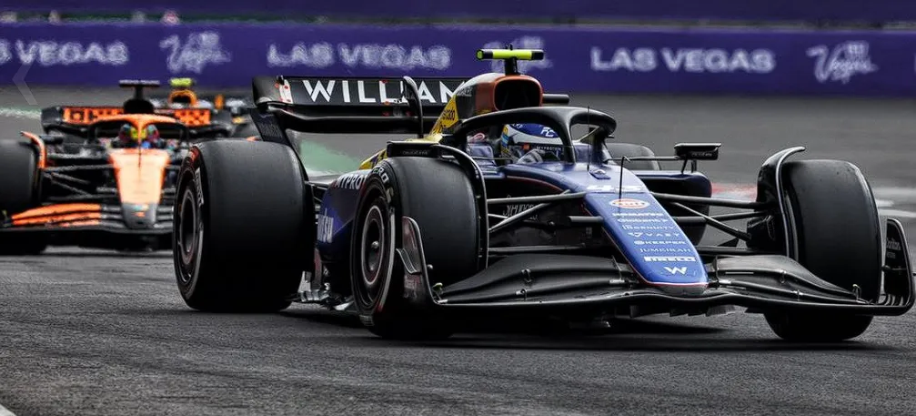 Captura de pantalla 2024-10-27 225936