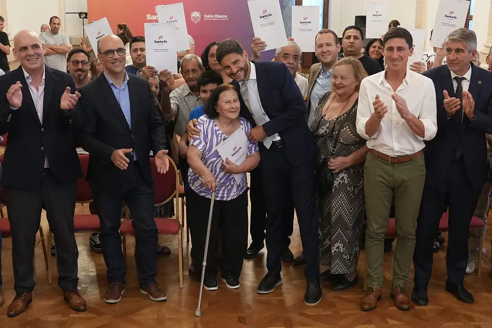 2026-01-29NID_285094O_6