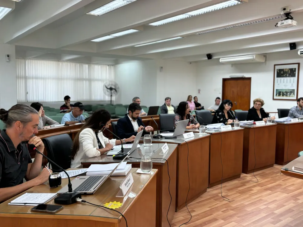 WhatsApp Image 2025-05-09 at 12.17.27 PM