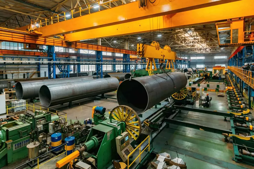 La-utilizacion-de-la-capacidad-instalada-industrial-alcanzo-el-632-en-octubre-leve-avance-intermensual-pero-retroceso-interanual