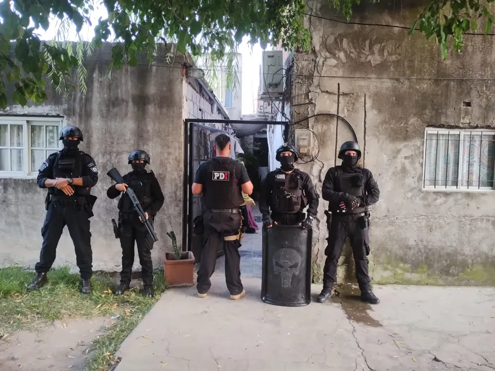 8a4cd0d5-3af3-4036-b0c6-e4defbd22a31