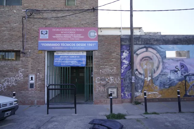 escuela-crisol01jpg