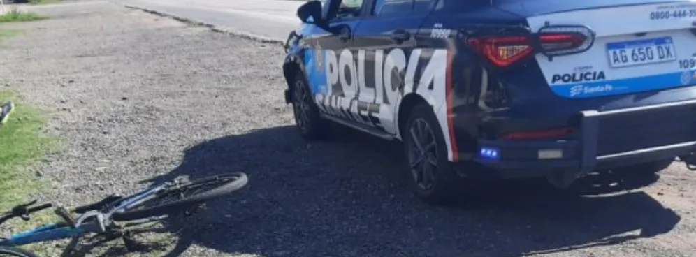 Captura de pantalla 2024-11-23 113555