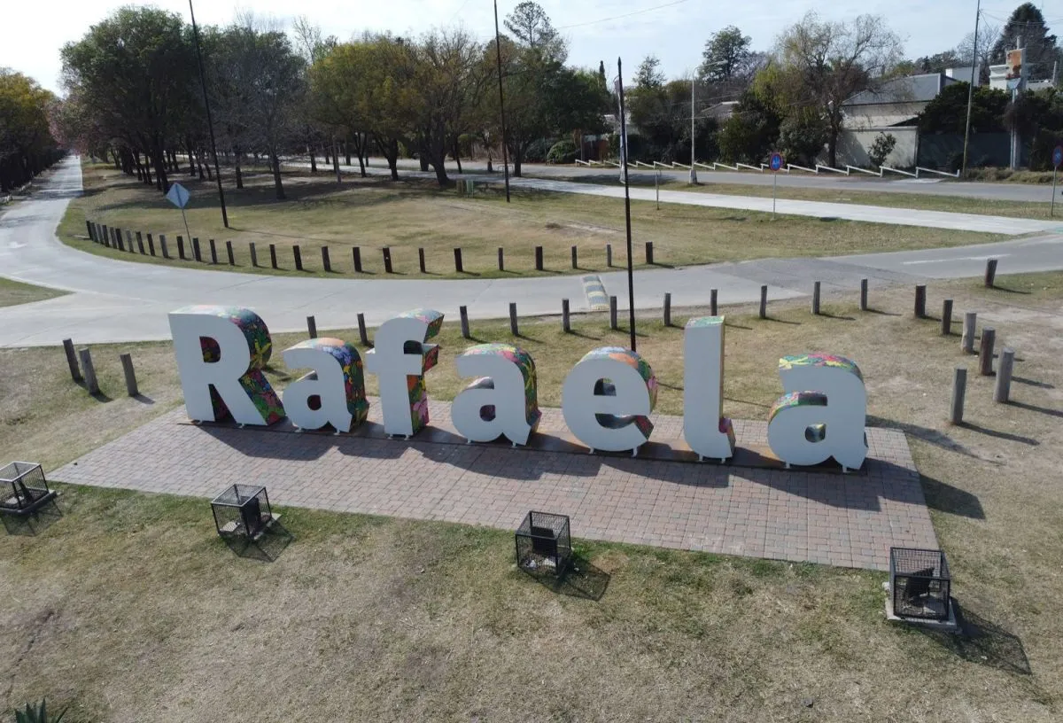 WhatsApp Image 2025-02-21 at 12.58.56