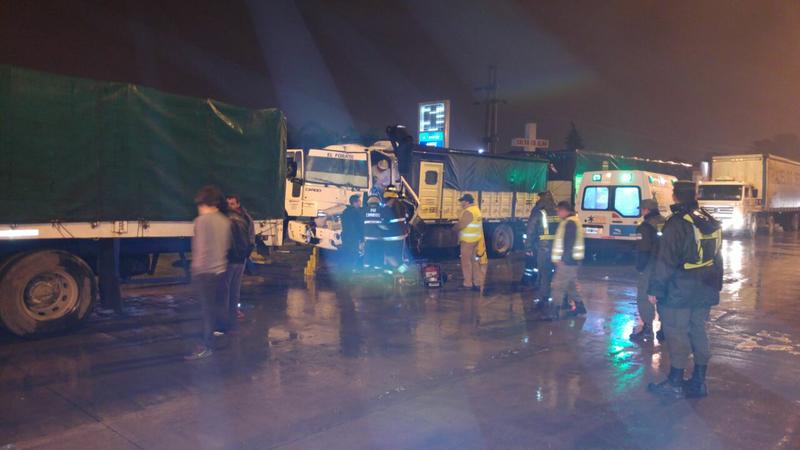 WhatsApp-Image-20160627