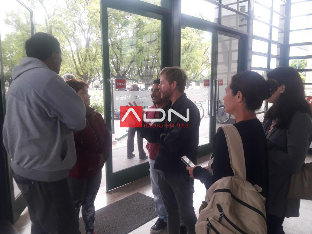 WhatsApp Image 2019-12-02 at 10.06.10 (1)