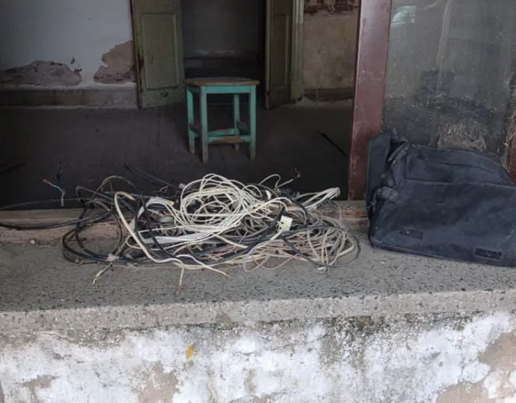 Captura de pantalla 2024-02-08 191255