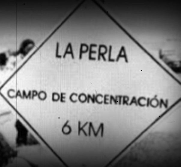 la perla7