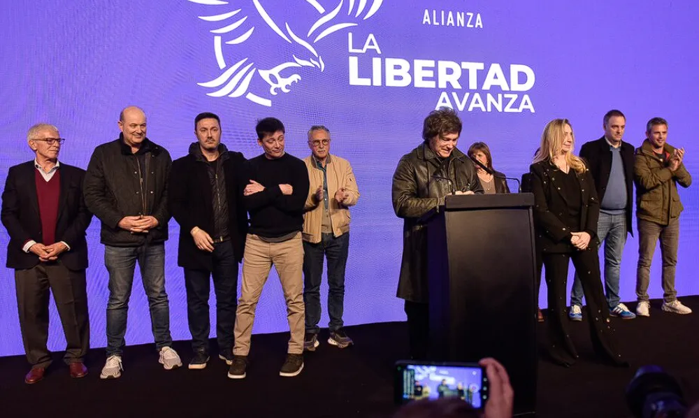 Captura de pantalla 2025-09-07 225546