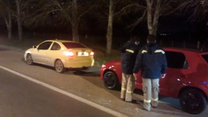 IMG_20160730_243650581