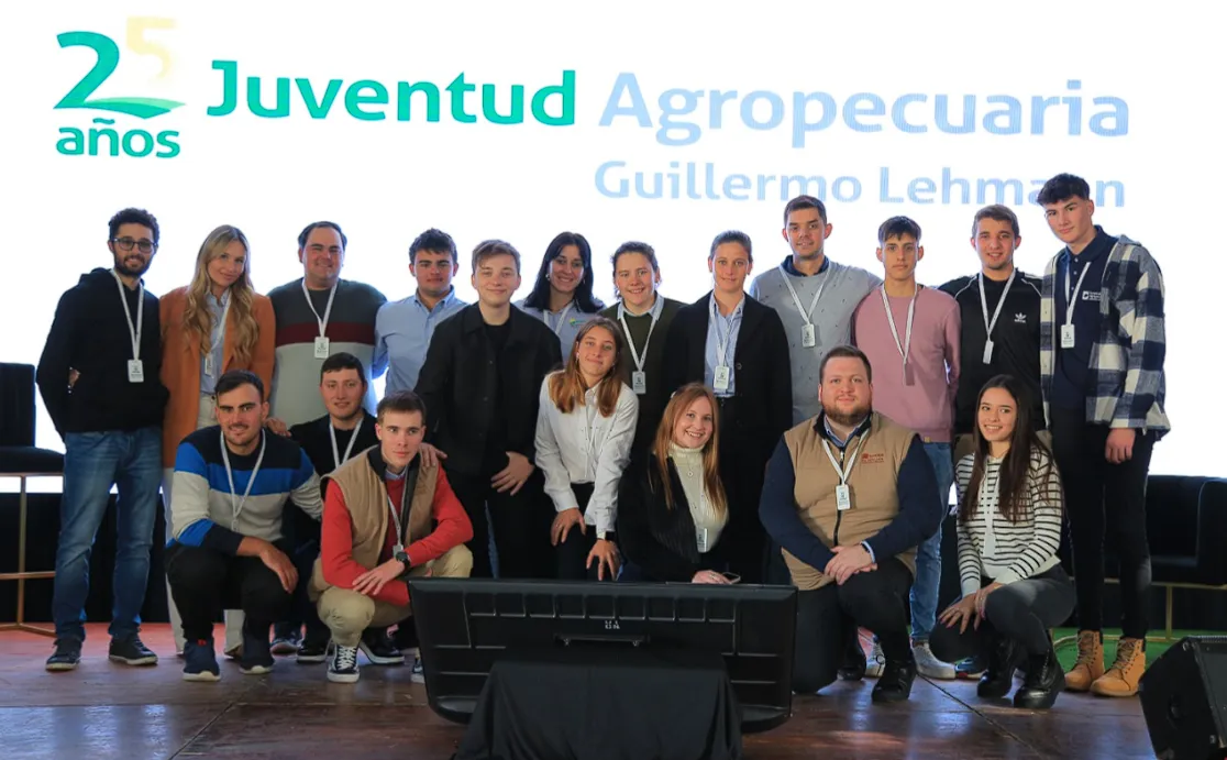 Captura de pantalla 2024-05-31 193336