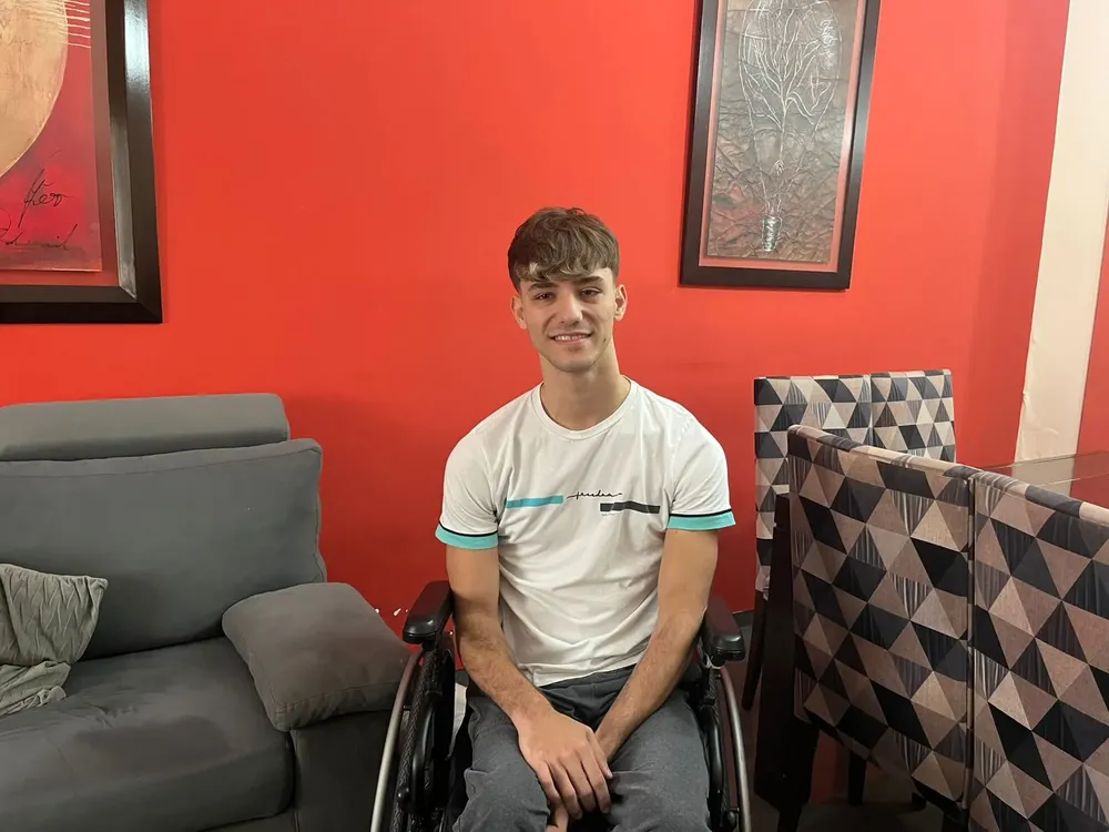 WhatsApp Image 2025-11-06 at 12.43.03