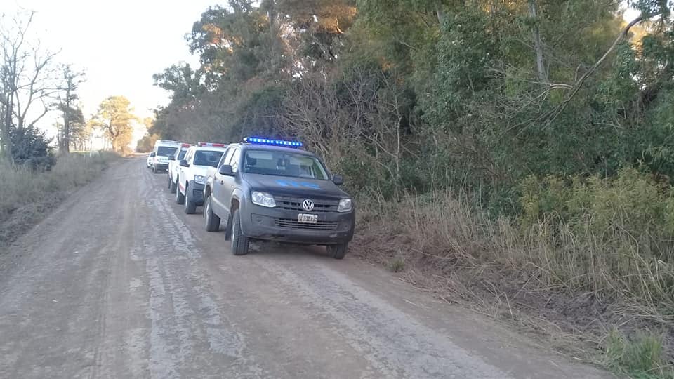 66840362_10214709983444140_880545884264202240_n