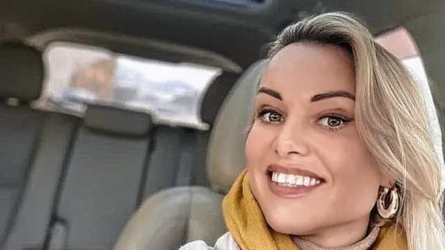 marina-ovsyannikova-periodista-rusa-desaparecio-irrumpiojpg