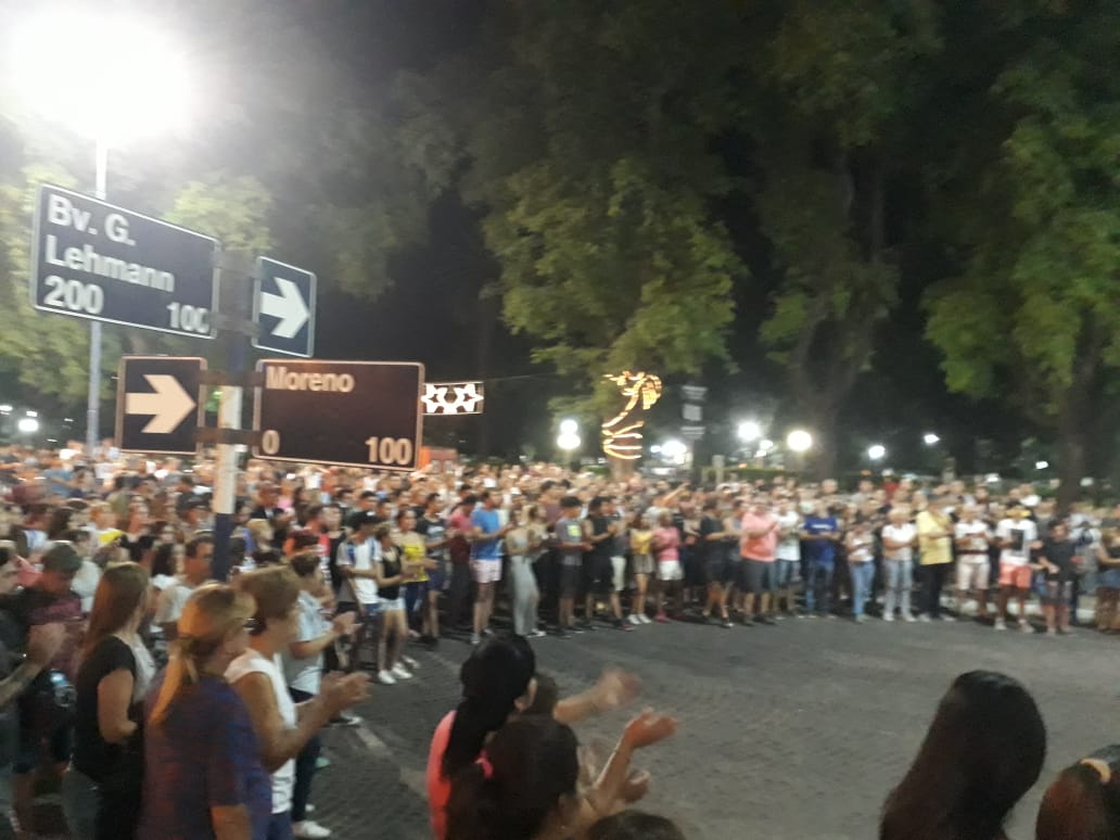 WhatsApp Image 2020-01-02 at 21.38.19