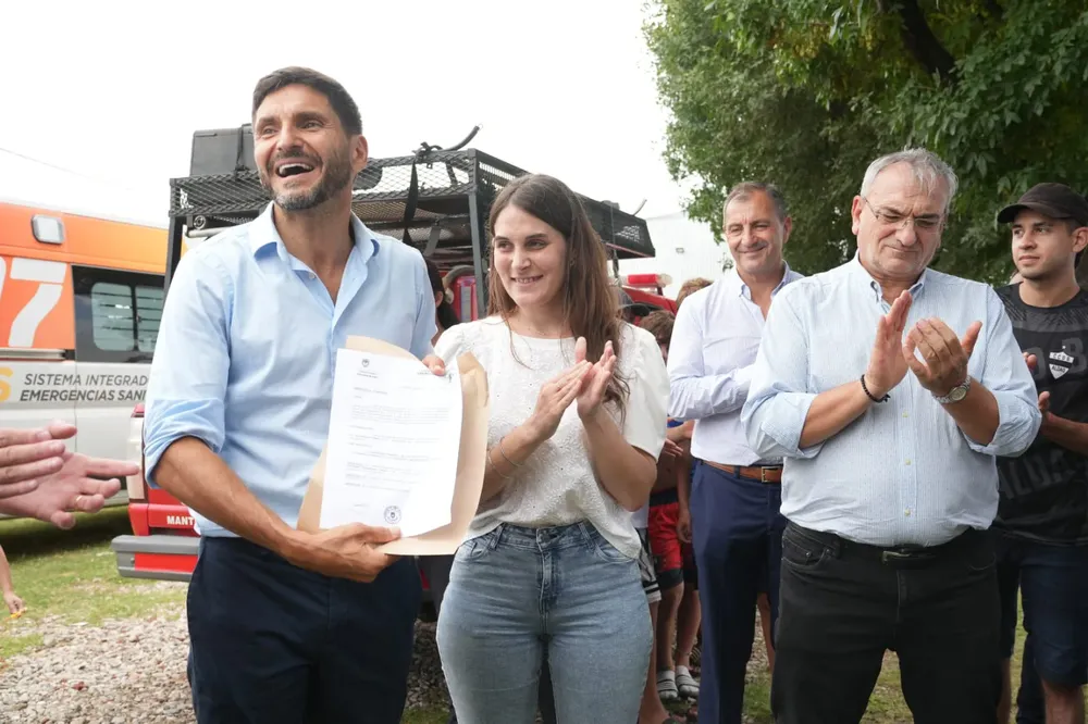 2026-01-27NID_285087O_4